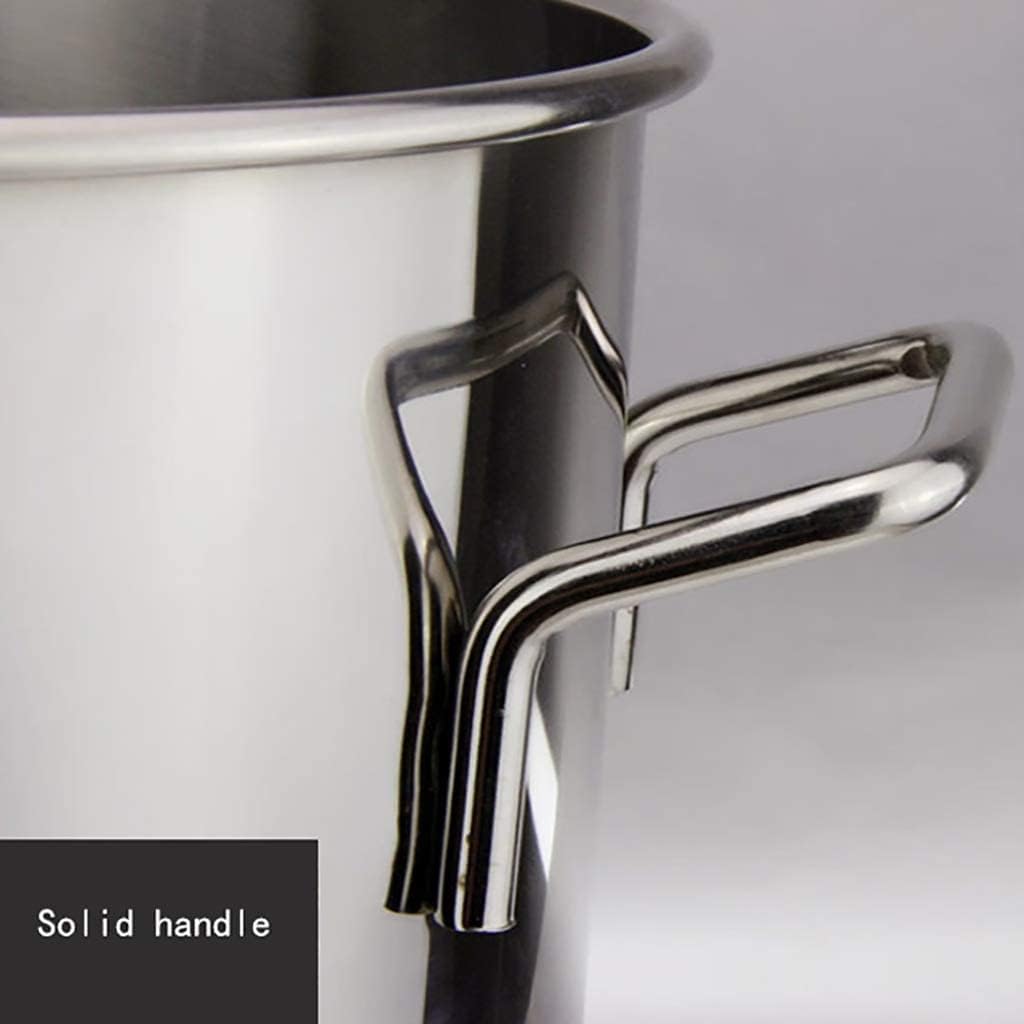 ブースカ　ブー冠　レプリカ ブースカ ブー冠 レプリカ